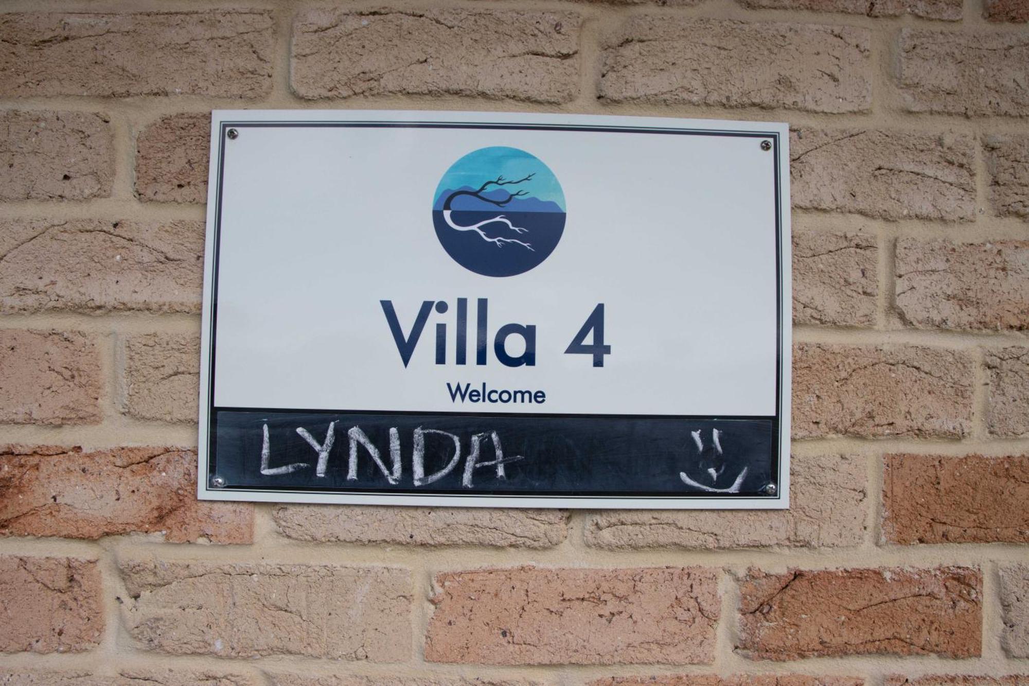 Spring Bay Villas, Denmark, Wa Eksteriør bilde